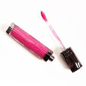 U Decay “Scandal” Lip Gloss